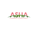 /public/logoimage/1377603476Asha Planning Consultancy1Aedit2.png